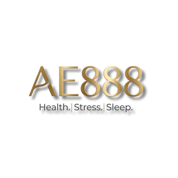 AE888 RING
