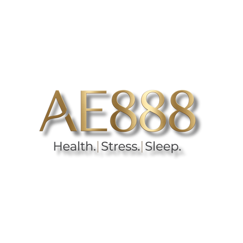 AE888 RING